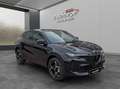 Alfa Romeo Junior Ibrida Speciale 1.2 MHEV e-DCT6 Noir - thumbnail 2