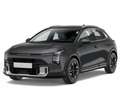 Kia XCeed Silver Facelift 1.6 T-GDi DCT7 Android Auto*Nav... Grau - thumbnail 1
