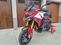 Ducati Multistrada V4 Pikes Peak - thumbnail 11