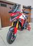 Ducati Multistrada V4 Pikes Peak - thumbnail 10