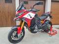 Ducati Multistrada V4 Pikes Peak - thumbnail 3