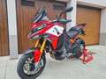 Ducati Multistrada V4 Pikes Peak - thumbnail 5