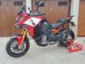 Ducati Multistrada V4 Pikes Peak - thumbnail 7