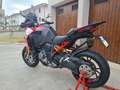 Ducati Multistrada V4 Pikes Peak - thumbnail 8