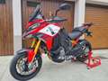 Ducati Multistrada V4 Pikes Peak - thumbnail 4