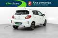 Mitsubishi Space Star 120 MPI Kaiteki Blanco - thumbnail 5