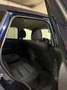Mazda CX-5 Prime-Line CD150 ACT. 2WD 150 PS Pickerl Neu Gepflegt Top Blau - thumbnail 15