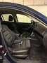 Mazda CX-5 Prime-Line CD150 ACT. 2WD 150 PS Pickerl Neu Gepflegt Top Blau - thumbnail 13