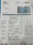 Mazda CX-5 Prime-Line CD150 ACT. 2WD 150 PS Pickerl Neu Gepflegt Top Blau - thumbnail 26