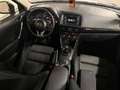 Mazda CX-5 Prime-Line CD150 ACT. 2WD 150 PS Pickerl Neu Gepflegt Top Blau - thumbnail 10