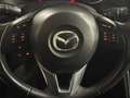 Mazda CX-5 Prime-Line CD150 ACT. 2WD 150 PS Pickerl Neu Gepflegt Top Blau - thumbnail 18