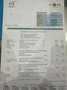 Mazda CX-5 Prime-Line CD150 ACT. 2WD 150 PS Pickerl Neu Gepflegt Top Blau - thumbnail 30
