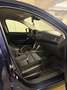 Mazda CX-5 Prime-Line CD150 ACT. 2WD 150 PS Pickerl Neu Gepflegt Top Blau - thumbnail 12
