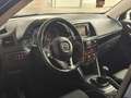 Mazda CX-5 Prime-Line CD150 ACT. 2WD 150 PS Pickerl Neu Gepflegt Top Blau - thumbnail 9