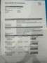 Mazda CX-5 Prime-Line CD150 ACT. 2WD 150 PS Pickerl Neu Gepflegt Top Blau - thumbnail 24