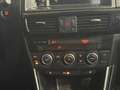Mazda CX-5 Prime-Line CD150 ACT. 2WD 150 PS Pickerl Neu Gepflegt Top Blau - thumbnail 16