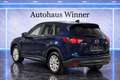 Mazda CX-5 Prime-Line CD150 ACT. 2WD 150 PS Pickerl Neu Gepflegt Top Blau - thumbnail 7