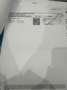 Mazda CX-5 Prime-Line CD150 ACT. 2WD 150 PS Pickerl Neu Gepflegt Top Blau - thumbnail 29