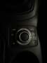 Mazda CX-5 Prime-Line CD150 ACT. 2WD 150 PS Pickerl Neu Gepflegt Top Blau - thumbnail 20