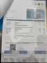 Mazda CX-5 Prime-Line CD150 ACT. 2WD 150 PS Pickerl Neu Gepflegt Top Blau - thumbnail 31