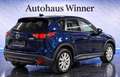 Mazda CX-5 Prime-Line CD150 ACT. 2WD 150 PS Pickerl Neu Gepflegt Top Blau - thumbnail 6