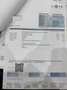 Mazda CX-5 Prime-Line CD150 ACT. 2WD 150 PS Pickerl Neu Gepflegt Top Blau - thumbnail 27