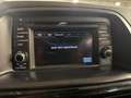 Mazda CX-5 Prime-Line CD150 ACT. 2WD 150 PS Pickerl Neu Gepflegt Top Blau - thumbnail 17