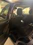 Mazda CX-5 Prime-Line CD150 ACT. 2WD 150 PS Pickerl Neu Gepflegt Top Blau - thumbnail 14