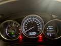Mazda CX-5 Prime-Line CD150 ACT. 2WD 150 PS Pickerl Neu Gepflegt Top Blau - thumbnail 21