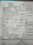 Mazda CX-5 Prime-Line CD150 ACT. 2WD 150 PS Pickerl Neu Gepflegt Top Blau - thumbnail 28