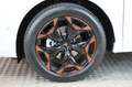 CUPRA Terramar 1.5 eTSI AHK 360Grad HeadUP DCC Bílá - thumbnail 28
