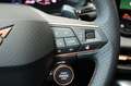 CUPRA Terramar 1.5 eTSI AHK 360Grad HeadUP DCC Bílá - thumbnail 13