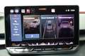 CUPRA Terramar 1.5 eTSI AHK 360Grad HeadUP DCC Bílá - thumbnail 17