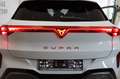 CUPRA Terramar 1.5 eTSI AHK 360Grad HeadUP DCC Bílá - thumbnail 25
