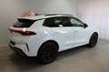 CUPRA Terramar 1.5 eTSI AHK 360Grad HeadUP DCC Bílá - thumbnail 5