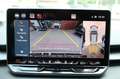 CUPRA Terramar 1.5 eTSI AHK 360Grad HeadUP DCC Bílá - thumbnail 18