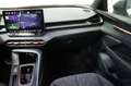 CUPRA Terramar 1.5 eTSI AHK 360Grad HeadUP DCC Bílá - thumbnail 20