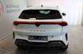 CUPRA Terramar 1.5 eTSI AHK 360Grad HeadUP DCC Bílá - thumbnail 4