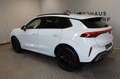 CUPRA Terramar 1.5 eTSI AHK 360Grad HeadUP DCC Bílá - thumbnail 3