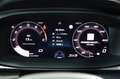 CUPRA Terramar 1.5 eTSI AHK 360Grad HeadUP DCC Bílá - thumbnail 11