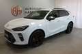 CUPRA Terramar 1.5 eTSI AHK 360Grad HeadUP DCC Bílá - thumbnail 2