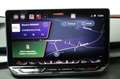 CUPRA Terramar 1.5 eTSI AHK 360Grad HeadUP DCC Bílá - thumbnail 14
