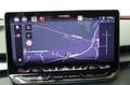 CUPRA Terramar 1.5 eTSI AHK 360Grad HeadUP DCC Bílá - thumbnail 16