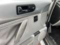 Volkswagen New Beetle 2.0 Highline Grau - thumbnail 5