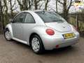 Volkswagen New Beetle 2.0 Highline Grau - thumbnail 8