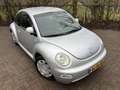Volkswagen New Beetle 2.0 Highline Grau - thumbnail 2