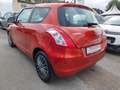 Suzuki Swift 1.2 Klima*Allwetter*PDC - TÜV NEU Rot - thumbnail 5