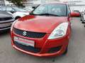 Suzuki Swift 1.2 Klima*Allwetter*PDC - TÜV NEU Rot - thumbnail 3