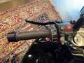 BMW F 900 R 0 Schwarz - thumbnail 4