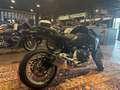 BMW F 900 R 0 Negro - thumbnail 3